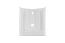 Uchwyt pilota bezprzewodowego Rotenso