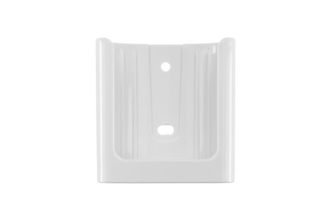 Uchwyt pilota bezprzewodowego Rotenso