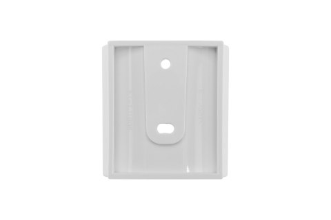 Uchwyt pilota bezprzewodowego Rotenso