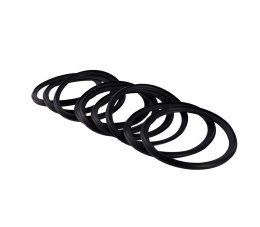 Uszczelka iCARE-VENT 75