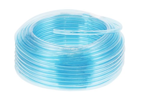 Wąż do pompki skroplin śr. 6mm (25m) IRWSG6 Wąż do pompki skroplin śr. 6mm (25m) IRWSG6
