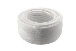 Wąż karbowany do skroplin śr. 16 mm (krąg 50m) IPCP16 Ivensis