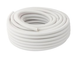 Wąż spiralny do skroplin śr. 20 mm (krąg 30m) IPSP20 Ivensis