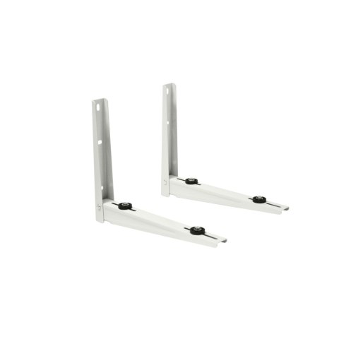 Wspornik składany Ivensis IWS450mm Wspornik składany Ivensis IWS450mm
