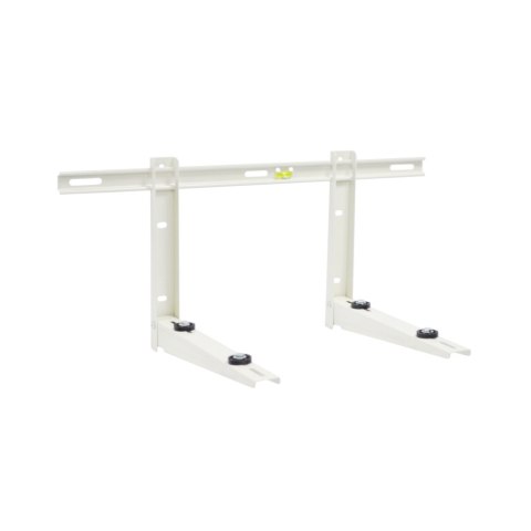 Wspornik składany z belką montażową Ivensis IWL550 550mm Wspornik składany z belką montażową Ivensis IWL550 550mm