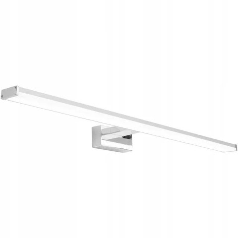 KINKIET LED APP370-1W 78CM CHROME