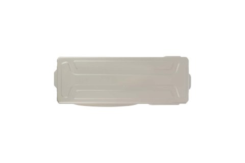 Klimatyzator konsolowy Rotenso Aneru A26Xo R16 (jednostka zewnętrzna)