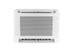 Klimatyzator konsolowy Rotenso Aneru AHP26Xi R16 (jednostka wewnętrzna)