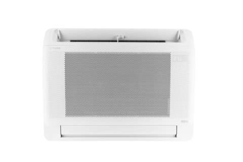 Klimatyzator konsolowy Rotenso Aneru AHP26Xi R16 (jednostka wewnętrzna)