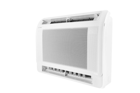 Klimatyzator konsolowy Rotenso Aneru AHP26Xi R16 (jednostka wewnętrzna)