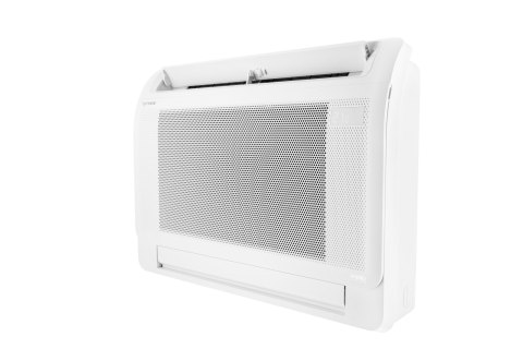 Klimatyzator konsolowy Rotenso Aneru AHP26Xi R16 (jednostka wewnętrzna)