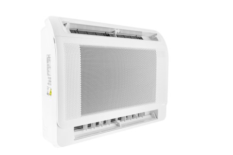 Klimatyzator konsolowy Rotenso Aneru AHP26Xi R16 (jednostka wewnętrzna)