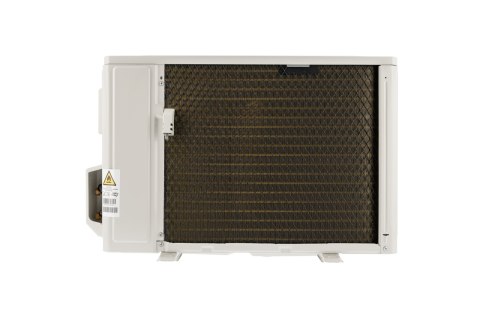 Klimatyzator pokojowy Rotenso Roni R26Xo R17 (jednostka zewnętrzna)