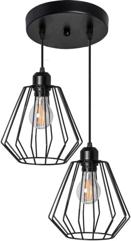 LAMPA 392196