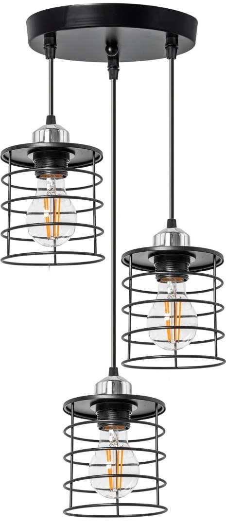 LAMPA 392204