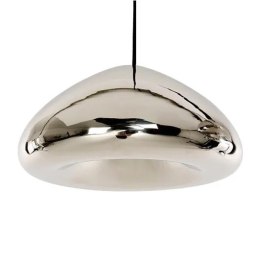LAMPA APP322-1CP CHROME