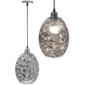 Lampa APP564-1CP Chrome