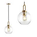 Lampa APP629-1CP
