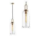 Lampa APP631-1CP