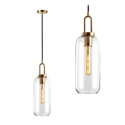 Lampa APP631-1CP