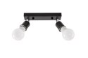 Lampa APP696-2C