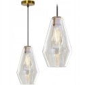 Lampa TRANSP APP438-1CP
