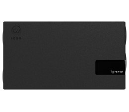 Rekuperator Rotenso Wentilo Icon IS250 S4 AB