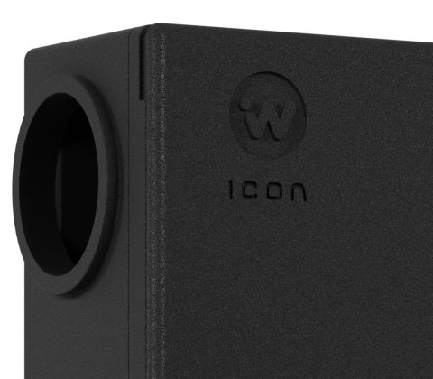 Rekuperator Rotenso Wentilo Icon IS330 S1 AA