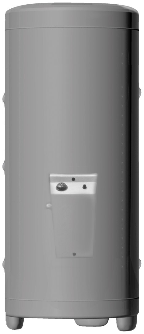 Zbiornik C.W.U. LG OSHW-200F