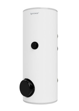 Zbiornik CWU ze stali emaliowanej Thermos Ceramic AQT200EC1A R14