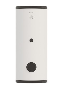 Zbiornik CWU ze stali emaliowanej Thermos Ceramic Grey AQT300EC1U R13