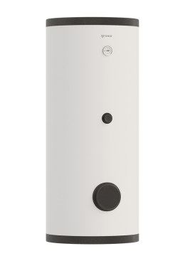 Zbiornik CWU ze stali emaliowanej Thermos Ceramic Grey AQT300EC1U R13