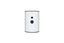 Zbiornik buforowy Thermos Store AQT100SBHA R13