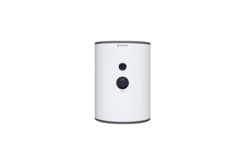 Zbiornik buforowy Thermos Store AQT100SBHA R13