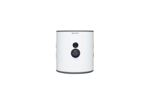 Zbiornik buforowy Thermos Store AQT50SBHA R13