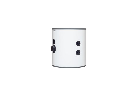 Zbiornik buforowy Thermos Store AQT50SBHA R13