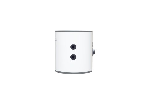 Zbiornik buforowy Thermos Store AQT50SBHA R13