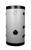 Zbiornik buforowy Thermos Store Grey AQT50SBSU R13
