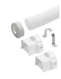 Zestaw instalacyjny IPFK110 Ivensis