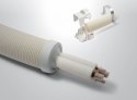 Zestaw instalacyjny IPFK110 Ivensis