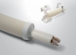 Zestaw instalacyjny IPFK110 Ivensis