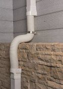 Zestaw instalacyjny IPFK110 Ivensis
