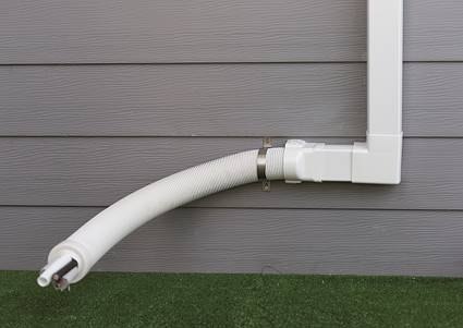 Zestaw instalacyjny IPFK80 Ivensis Zestaw instalacyjny IPFK80 Ivensis