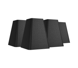 Zestaw montażowy iFOOT