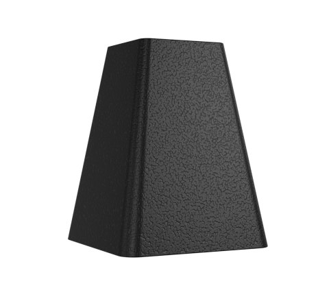 Zestaw montażowy iFOOT