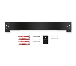 Zestaw montażowy iPIN IT