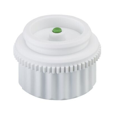 Adapter zaworu do siłowników elektrotermicznych M30x1,5 Adapter zaworu do siłowników elektrotermicznych M30x1,5