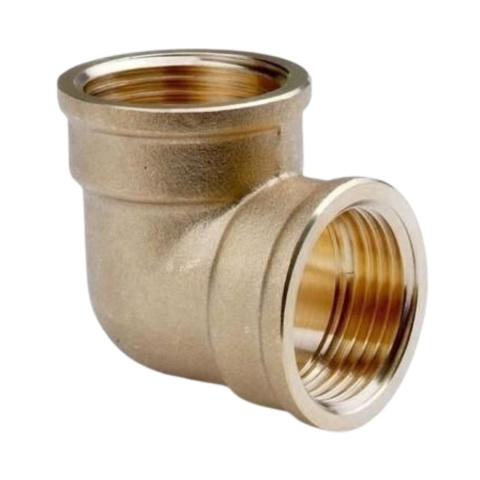 Kolano Conex Bänninger 1'' 90° Kolano Conex Bänninger 1'' 90°