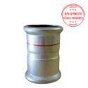 Mufa KAN-therm d35