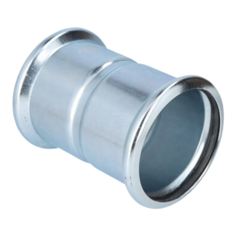 Mufa KAN-therm d66,7 Mufa KAN-therm d66,7